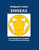 Produkttyp: ABIS BOOK Enneas: Das Enneagramm Gurdjieffs