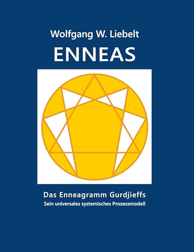 Enneas: Das Enneagramm Gurdjieffs