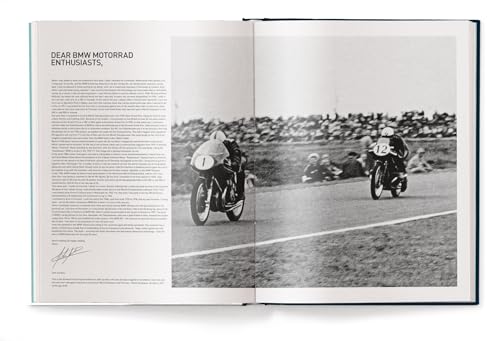 BMW Motorrad: Make Life a Ride - Image 2