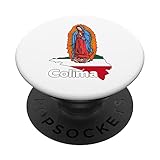 Photo Gallery virgen de guadalupe con colima mexico popsockets popgrip intercambiabile Photo Gallery virgen de guadalupe con colima mexico popsockets popgrip intercambiabile