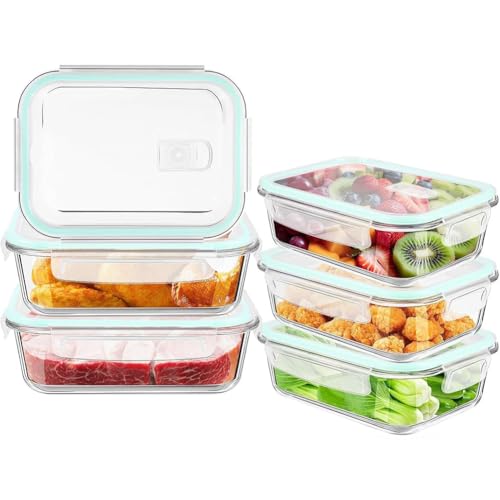 ٓ `RꂵȂ ٓ 5Zbg ϔMKXe ^bp[ WΉ ۑe KX ^bp[ dqW I[u Wt  @\ e MΉ rC 炩 ` ꂪȒP |[^u T_ [ N i104