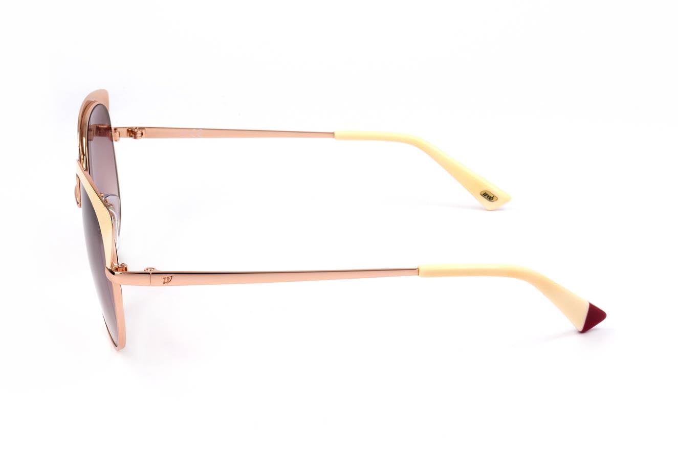WEB EYEWEAR WE0271 Glasses