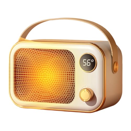 1200 ���b�g�d�C�q�[�^�[�t�@���n���h�w���h�������u���^����щƒ�p�Q���E�H�[�}�[�}�V���g���₷���I�t�B�X�f�X�N�g�b�v�E�H�[�}�[