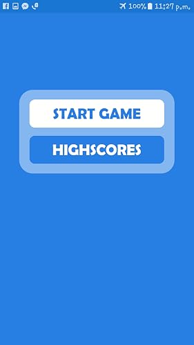 build crush – vue 2