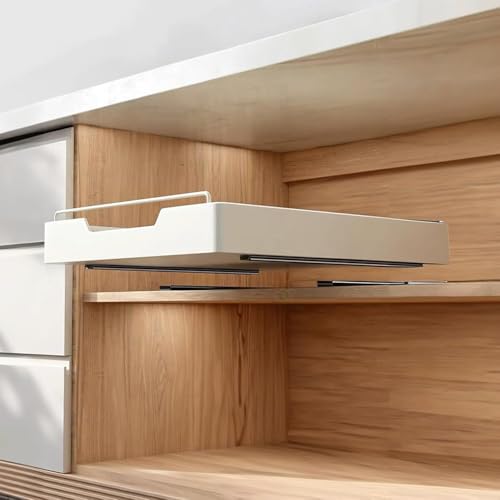 Viohaem Lb`[o VN[ ʏ[ ъ탉bN 40cm*s43cm*7cm XCh[t 䏊p ubN}bg  (F,20*43*7) [sAi]
