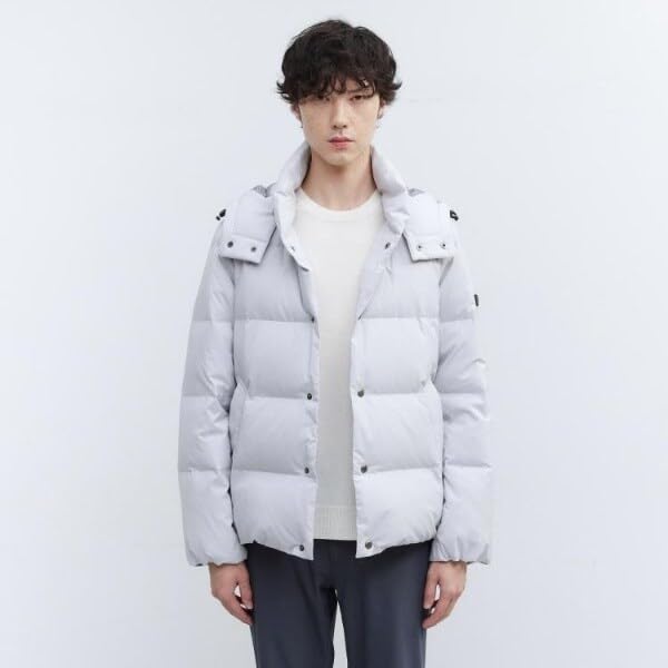 Amazon.co.jp: TAKEO KIKUCHI(タケオキクチ): ダウンジャケット