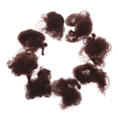 Mikinona Lk̂GbWbVwAlbg 100 oGwAoJo[ wAlbg fB[X Y EBbOpwAlbg X[sOwAlbg ANZT[ oJo[ CrWu