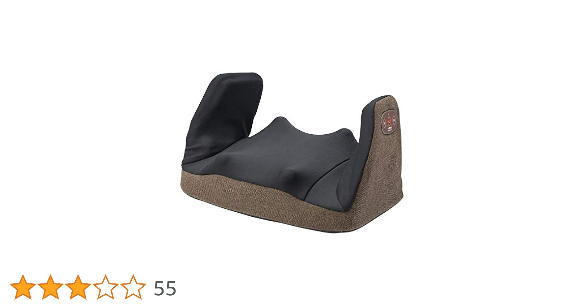 41UUZWqZ7wL.jpg_BO30,255,255,