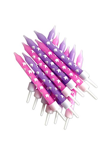 50 Candele Tealight A Cuore - Candele Romantiche Senza Fumo Per Matrimoni E Anniversari - Foto 7