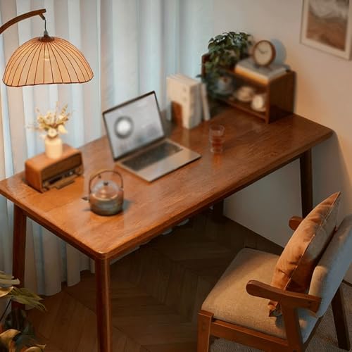 �G�O�[�N�e�B�u�f�X�N�A�R���s���[�^�[���C�e�B���O�f�X�N�A�N���t�g�e�[�u���A�h���A���h�~�\�ʁA�L�������X�y�[�X�A�ȒP�ȑg�ݗ��āA�z�[���I�t�B�X��׋��ɍœK�Ȋ��ȃ��C�e�B���O�e�[�u���B(100*60cm(39*24in))