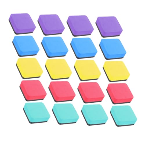 EXQUIMEUBLE 20 ~j  zCg{[h S }Olbg t pi }Olbg hC S zCg{[h hC