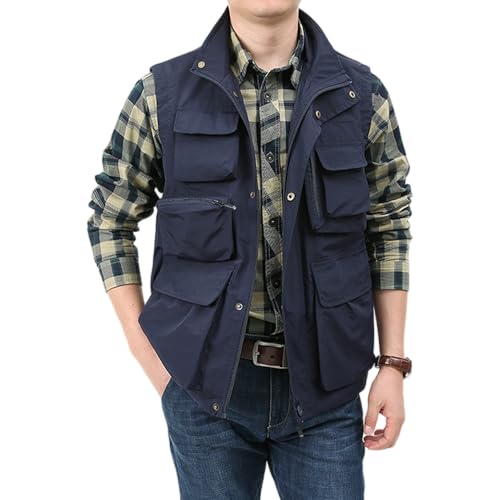 [SLINX] Y xXg AEghAxXg bV  ƒ y  @\ 7|Pbgm[X[u tBbVO ̓ Bep oR t  H MJ01 (JP, At@xbg, 3XL, lCr[)