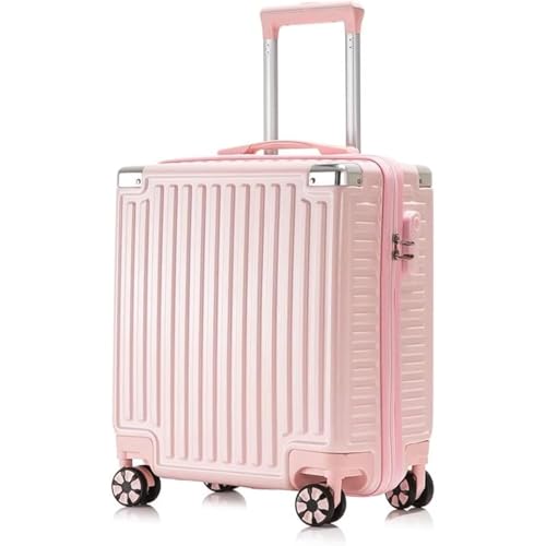 [CaelumGrid] @݉~jX[cP[X A~t[ϏՌ ~[g_uLX^[i360 x]j y jp sEoEoRp [sAi]