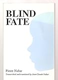  Blind Fate