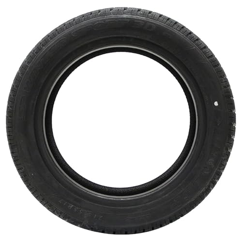 Dunlop SP Winter Sport 3D ROF Winter Tire