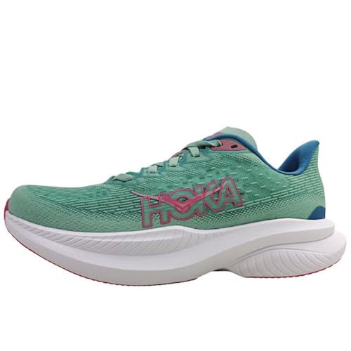 Image of Hoka Womens Mach 6