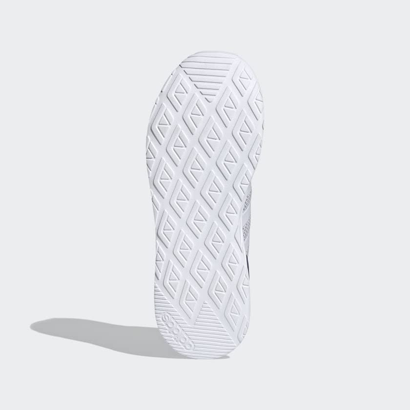 Image of Adidas Mens Questar Flow Nxt Running Shoe