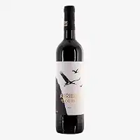 Vinho Tinto Arribas do Douro Colheita 2021 750ml Portugues