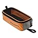 Black Diamond Crampon Bag, Orange