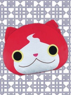 ジバニャン ぬいぐるみ」の人気商品一覧 | 安い商品を通販サイトから