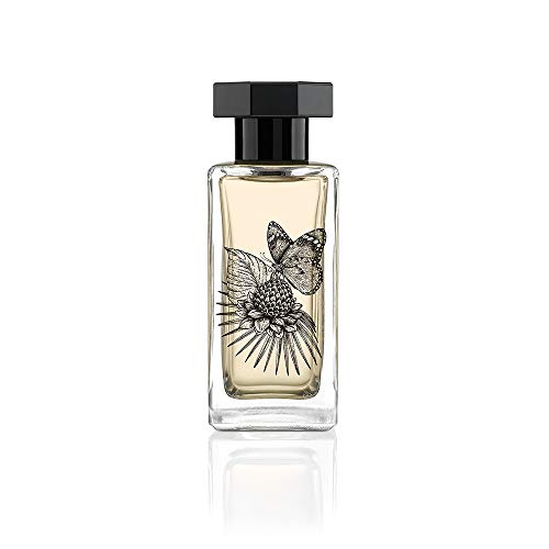 Le Couvent Compatible Eaux De Parfumes Lysandra Edp 100 Ml - vue 3