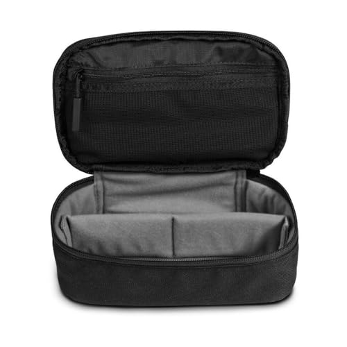 Image of GoPro Casey LITE Lightweight Camera Case