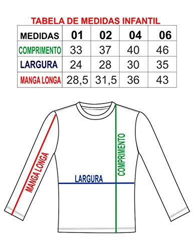 Pijama infantil manga longa estampa ursinho avião (06, Estampa urso avião)