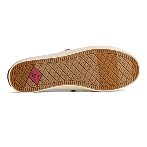Image of Sperry Womens Crest Vibe