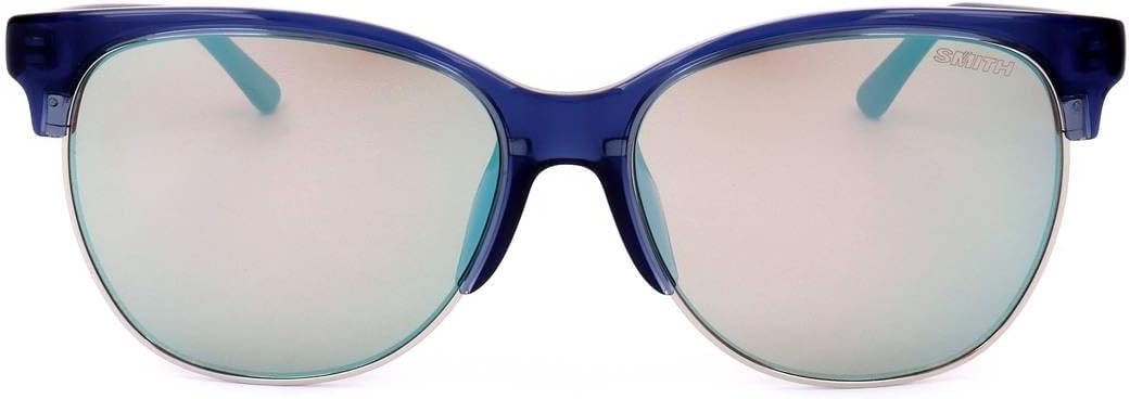 Rebel Carbonic Sunglasses