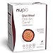 Produktbild NUPO® Diet Meal Replacement extreme [Chili sin Carne - 10 Portionen] - Kalorienarme Ernährung, glutenfrei & GMO frei - Vollwertige Mahlzeitersatz abnehmen - Food replacement - Nahrungsersatz abnehmen