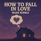 Mark Bubble