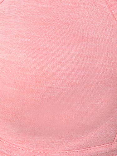 Image of Clovia Women T-Shirt Bra