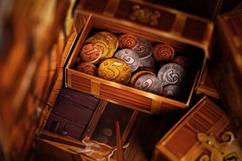 Gutenberg miniatura 3