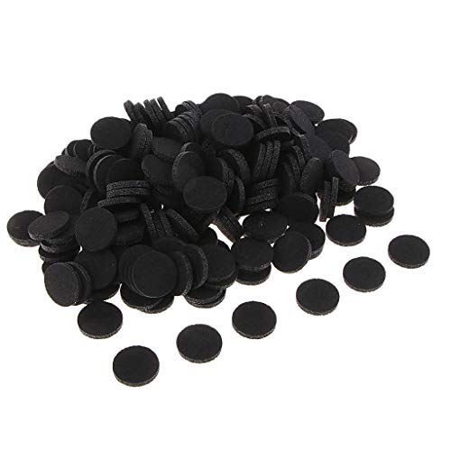 20{lWx/J[h/^Oz_[oxvDIYuYp - 