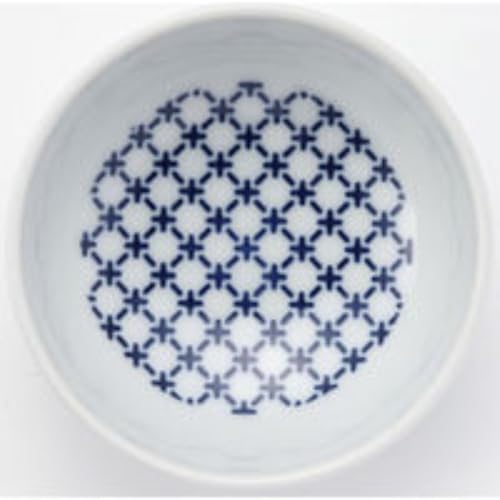 Ίۓ| kuvio {E NX v TCYFW8.2 D8.2 H3.5 2063120600