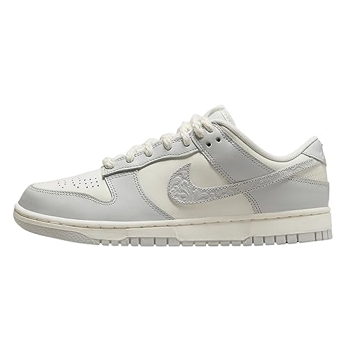 Image of Nike Women's Dunk Low Sneaker