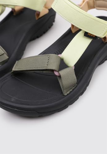 Image of Teva womens Hurricane Xlt2Sandal