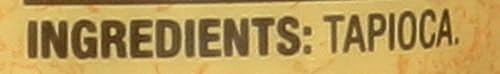 Miniatura 3 de Reese Small Pearl Tapioca 8 onzas paquete de 6