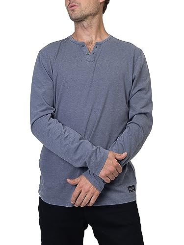 Silver Jeans Co. Men's Smf235914