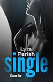 Single