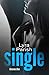 Single