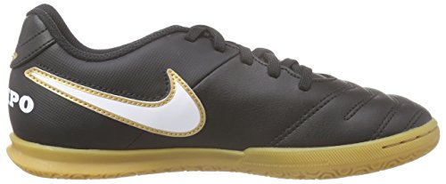 nike tiempo x rio iv