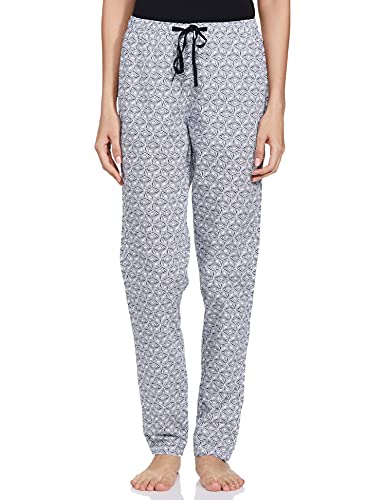Image of Diverse Women Pajama Bottom