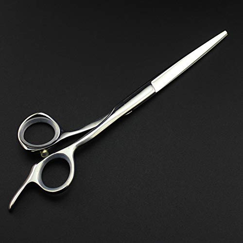 Ciseaux de barbier coupe de cheveux professionnels pour changer de style de coiffure