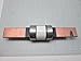 Fusetron FRS-R-250 Time Delay Fuse T56010
