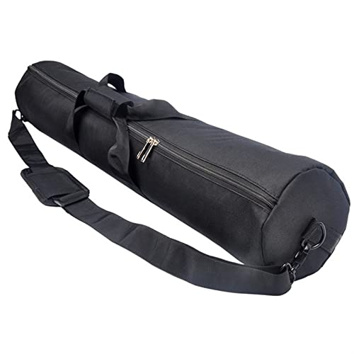 RUYGHYS Funda CáMara Fotos RéFlex Bolsa de trípode monopod Mochila Equipo FotográFico Cover