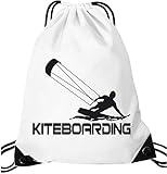 Leicht und STABIL: Die robusten Zugbänder und stabile Ösen sorgen für den perfekten Halt