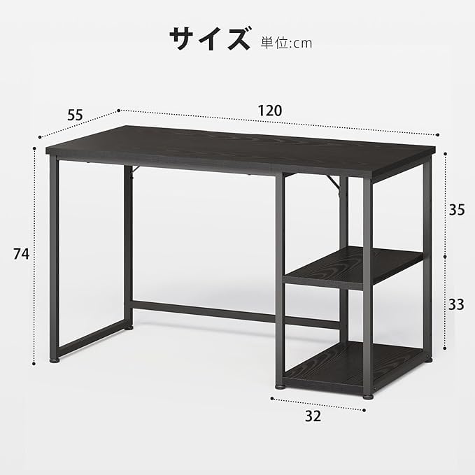 がま船インターマキシム振出20-24 がまかつ がま船 インター