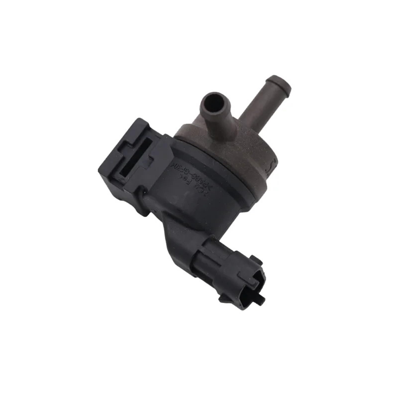 Vapor Canister Purge Control Valve OME： 28910-3F500 2M1534 CP958 289103F500