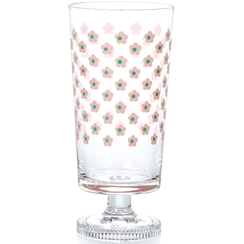 AfAg rtOX { Rbv OX KX a g ϔ  킢  lC v[g Mtg (瑐)